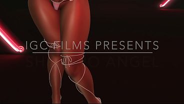 Nonton In Good Company Presents : She's No Angel-chiara Baroni's Return thumbnail