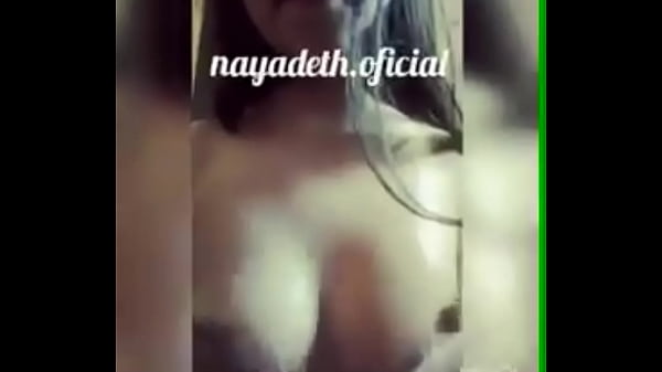 Play MP4 - Nayareth&period;oficial