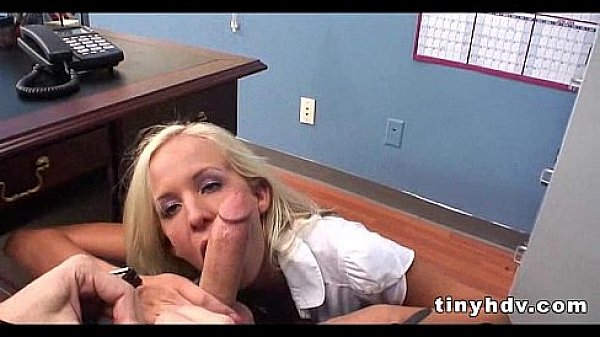 Tiny teen pussy eden adams 91