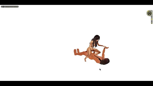 retard poup&eacute;e casparo 12 pose Mail; toonslive3@gmail.com 