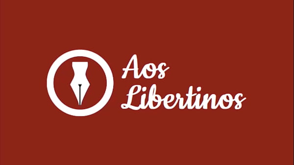 sexo com a gorda safada - contos 