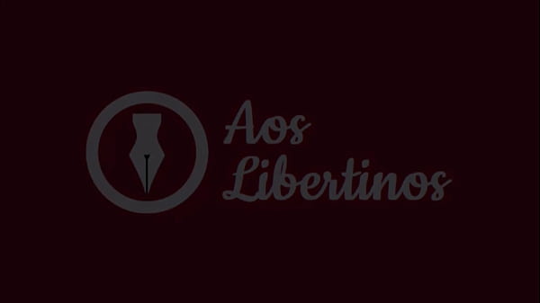 TESÃO PELA GORDINHA_Contos Libertinos