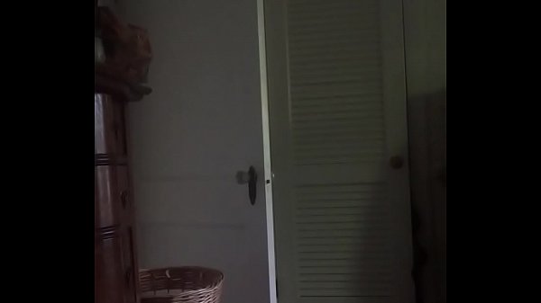 Nonton Trim.cd679ab8-f46c-447a-84c3-5d6889a1d198.mov thumbnail