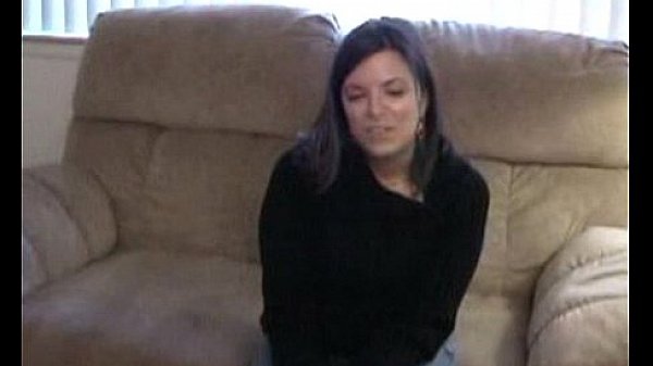 JuliaReaves-Tsar Pictures promotions - Sammi Sui - scene 1 