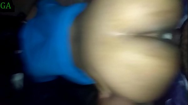 Play MP4 - GA - BACKSHOTS 21