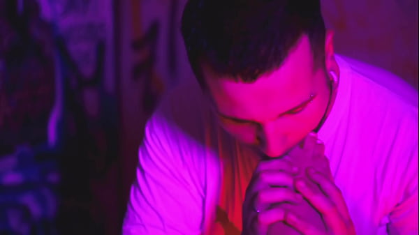 Bbw girlfriend foot sex