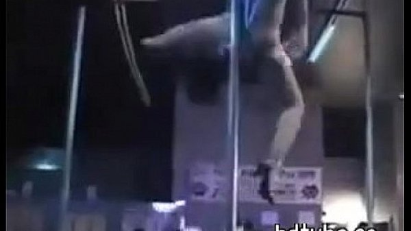 Having a freaky sexy time 