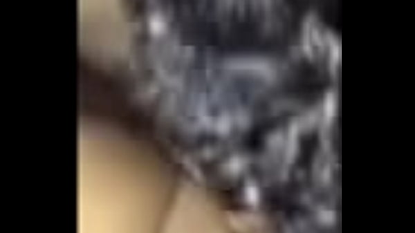 sucking the_soul outher pussy