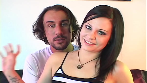 Paint & scratch illustrating hot sex 