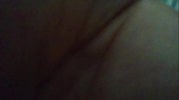 Play MP4 - VID 20150620 131551