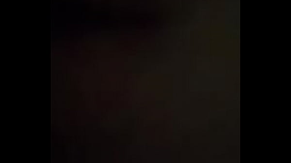 Le encanta darme sentones