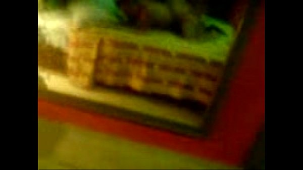 ANA VENIDA POREL CUL 3GP