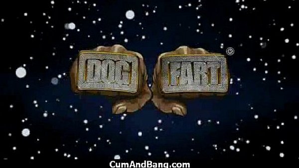 Nonton Hot Ebony Services White Men Group 7 thumbnail