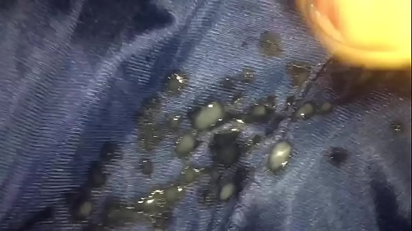 Morning load for girlfriend