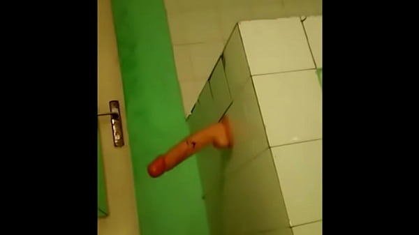 Nonton Elvieslutty Avec Une Mini-jupe - Partie 5 thumbnail