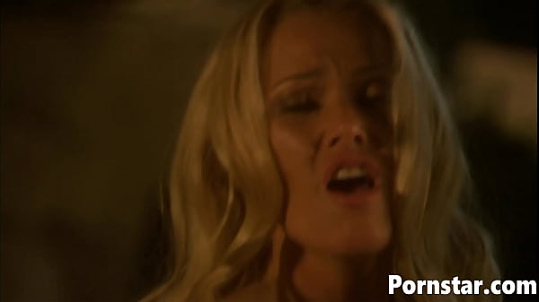 Horny Pornstar Ava Vincent Enjoys Hardcore Sex thumbnail