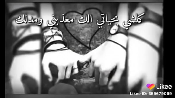 فيديو التحقق