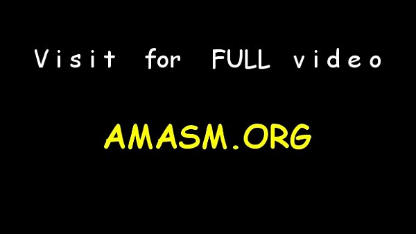 Mischievous floosy drilled deep_inside wet box