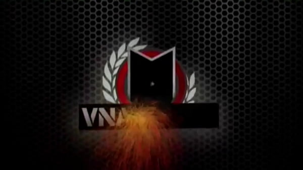 Play MP4 - Karen Fisher Spends Her Free Time Fingering That Wet Plump Pussy&excl;