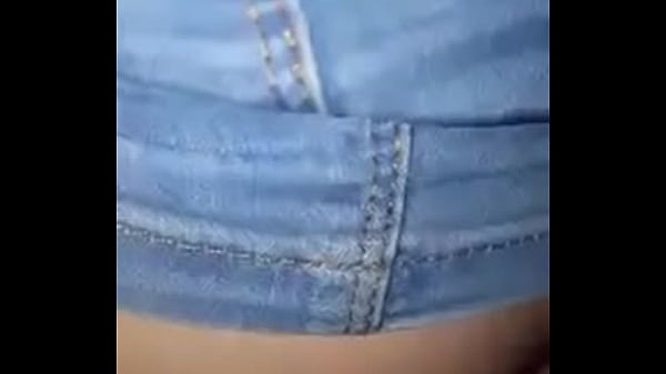 Esposa danadinha 