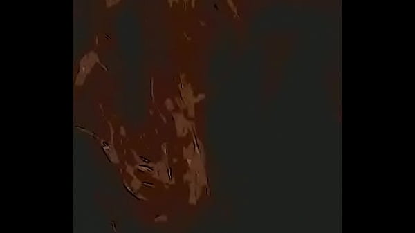 Nonton Two Married Chicks thumbnail