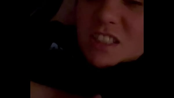 Milf Huge_Cock Appreciation