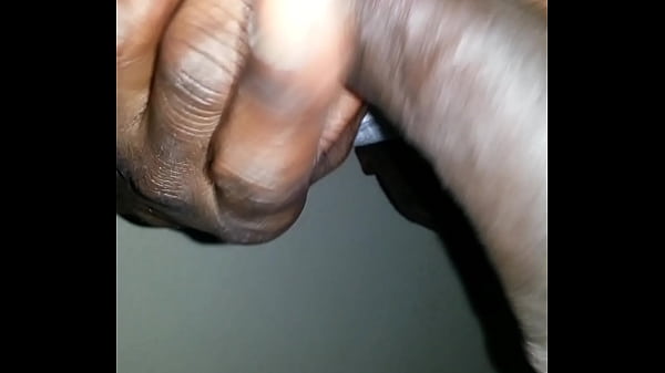 It'_s  a  2016/ phoenix