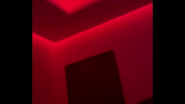 Ophelia M&uuml_ller chupando una rica verga (OF)