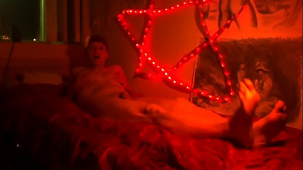 WIN 20160110 222635.MP4 