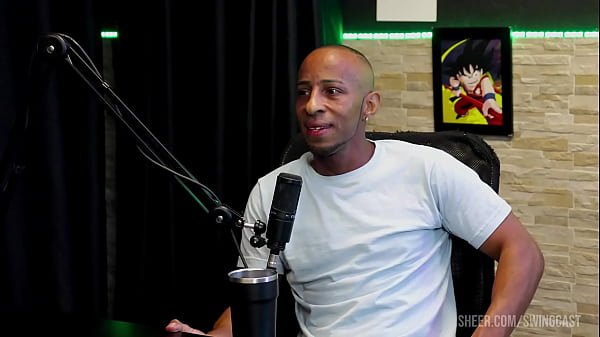 Compilados do negro top ofocial no papo com tifany com mia luz swing cast parte 2 watch sheer red 