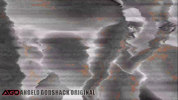 Play MP4 - Mells Blanco 5on1 Hardcore gangbang DP&sol;DVP&sol;DAP with pee&comma; pussy creampie