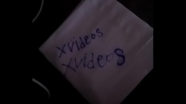 فيديو التحقق 