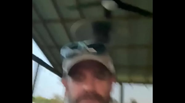 Play MP4 - Verification video