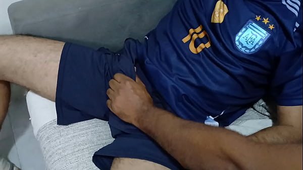 Black king_19 viajando na brotheragem