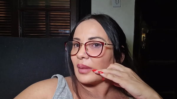 Em Casa Enteado Punheteiro thumbnail