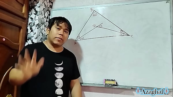 Nonton 41 Matem&aacute;tica En Tu Culo thumbnail