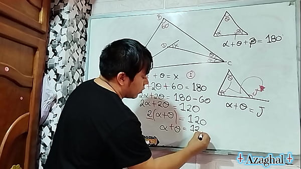 41 matem&aacute;tica en tu culo 