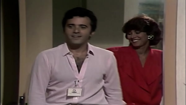 Nonton Muito Boa thumbnail