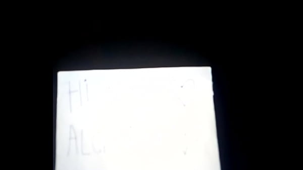 Nonton Welcoming thumbnail