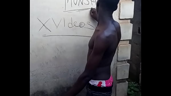 Play MP4 - Verification video