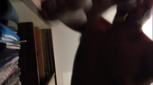 Img 1029.mov thumbnail