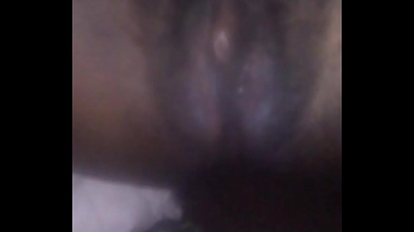 Fucking bigdick pussy 3# 