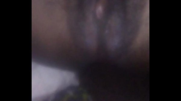 Fucking bigdick pussy_3