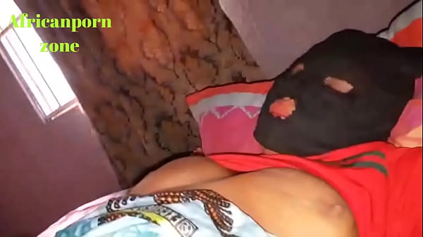 Rain sweet fuck her friend 