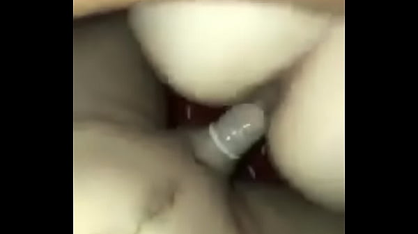 Bien puta jessy Mart&iacute_nez escobedo