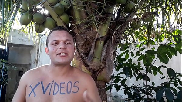 Play MP4 - V&iacute;deo de verifica&ccedil;&atilde;o