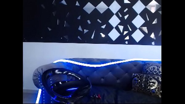 Beautiful body on chick 