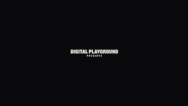 Nonton Digital Playground - Samantha Rone, Richie Calhoun - True Detective A Xxx Parody - Episode 6 thumbnail