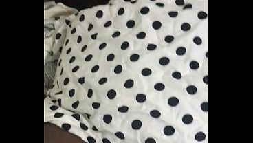 Nonton Midnight Quick Bang thumbnail