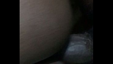 Play MP4 - Midnight Quick Bang